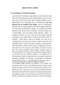HOMER1-La mitologia a la literatura grega La major 
