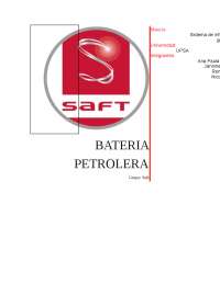 formato de Diseño para aplicación de registro de tanques basico