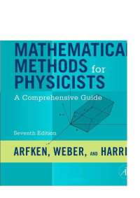 University Physics Lecture Books