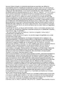 Sulle orme del Palladio