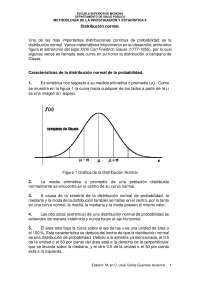 Bioestadistica descriptiva para ciencias de la salud y biologia 