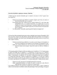 Matematicas