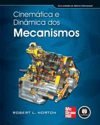 Cinemática e dinâmica dos mecanismos