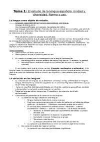 tema 1