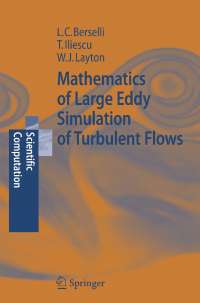 Mixed Models in Large-Scale Turbulence: Understanding Stability and Accuracy