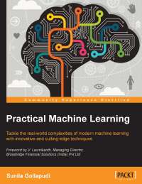 PRACTICAL MACHINE LEARNING