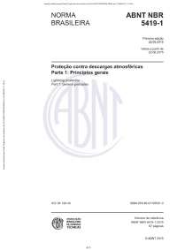 Nbr5419- Parte1