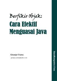 java learning to easy learning by the way