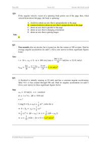 answer of a question asked frequently by students part 2