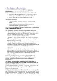 formulazione-diagnosi-nanda-docsity