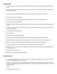 Incontinencia fecal