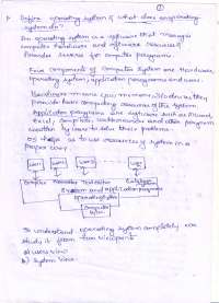 INTRODUCTION TO DATA COMMUNICATIONS - Docsity