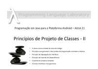 Algoritmo para encontrar a forma de maior área em uma lista de formas