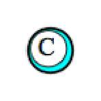Aula18 - icon c