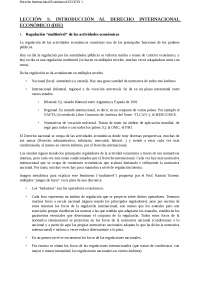 Apuntes DIE