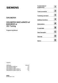 PGT 0609 en