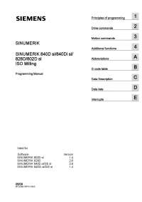 PGM 0609 en
