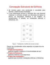pef2303-concepcao t