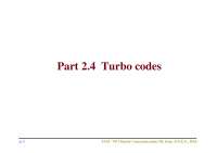 Part2-4-Turbo codes.pdf