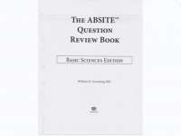 Basic of General surgery | Exams General Surgery - Docsity