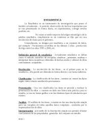  MATERIAL DE ESTADÍSTICA