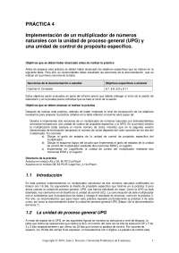 Practica 4 IC
