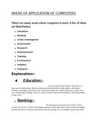 ict (information and communication technology)