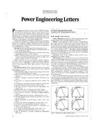 Fault Location on Transmission Lines using Wavelets, Prony Fitting, and ANN