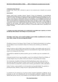 Practica 4 Victimologia