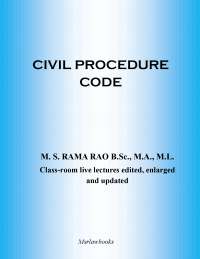 CPC-notes(Code of Civil procedure notes ) - Docsity
