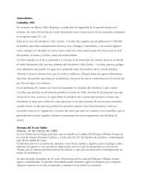 Antecedentes por contaminacion de petroleo