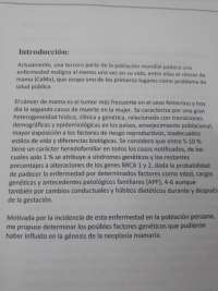 Universidad Complutense de Madrid