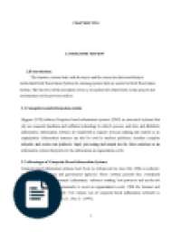 for hotel management system
