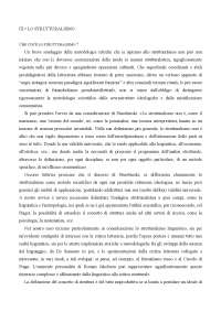 У Сестер Скоро Дела / Affari Di Sorelle (2022) Dvdrip У Сестер Скоро Дела / Affari Di Sorelle (2022) Dvdrip