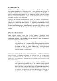 antropologia trabajo final