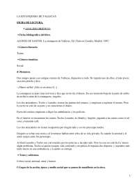 La estanquera de Vallecas