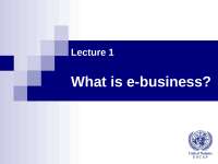 Accounting and finance unit