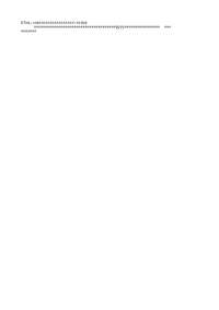 Test 2 Examenes De Derecho Civil Docsity