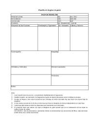 PLANTILLA DESGLOSE