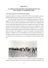 practica 3 historia economica 2