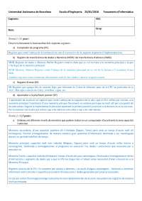 Examen de Fonaments d'informàtica 2017/2018