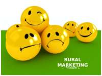 Introduction to rural consumers