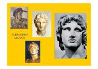 Arqueologia Griega Y Helenistica Apuntes De Filosofia Docsity