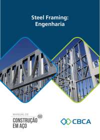 101497 manual lsf engenharia 2016