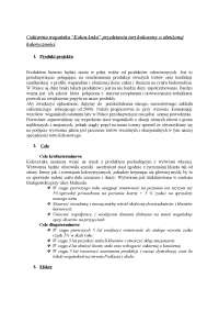 Biznes domowy a potrzeby konsumentów