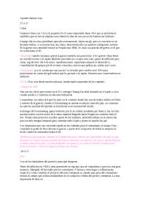 apuntes historia de asia 2017