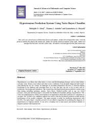 Artificial Intelligence for Computer Science Students - Docsity