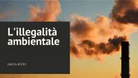 Iter Progettuale e la sua grafica