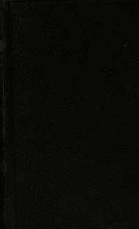 Biblia Figueiredo - Bíblia versão Católica - Docsity