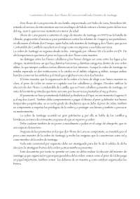 Álvaro de Luna: el Condestable de Castilla 
